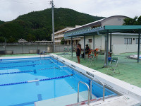 DSC08328