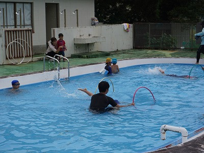 DSC08351