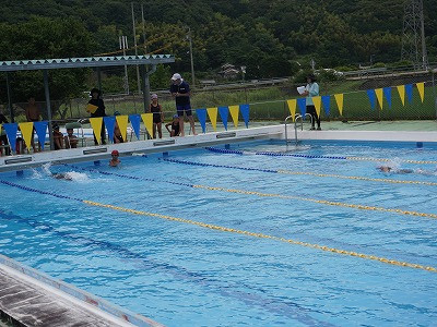 DSC08459