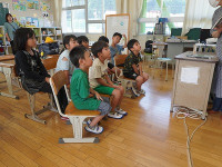 DSC08186
