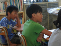 DSC08194
