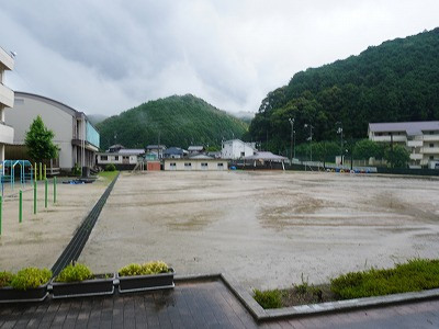 DSC08499
