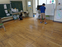 DSC08529