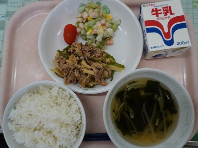 DSC08585