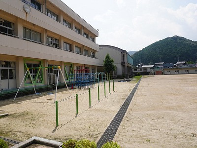 DSC08544
