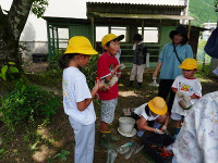 DSC08580