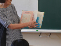 DSC08600