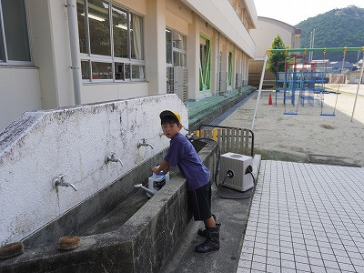 DSC08606
