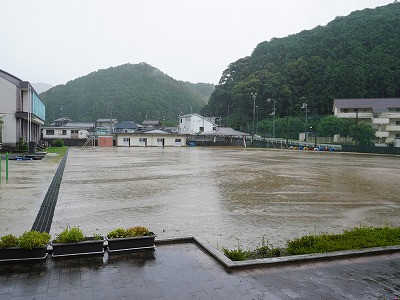 DSC08705