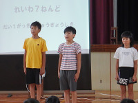 DSC08717
