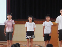 DSC08718