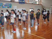 DSC08740
