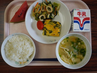 DSC08760