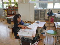DSC08138