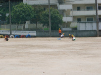 DSC08206