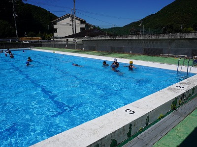 DSC09027