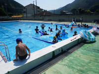 DSC09066