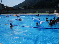 DSC09068