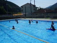 DSC09075