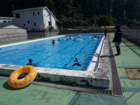 DSC09077
