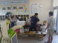 DSC09080