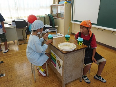 DSC09084