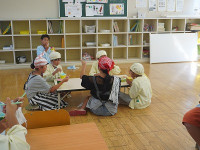 DSC09091