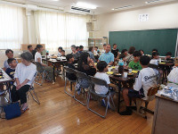 DSC09097