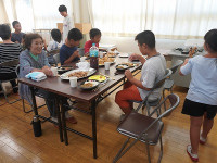 DSC09103