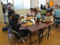 DSC09105