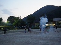 DSC09116