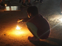 DSC09160