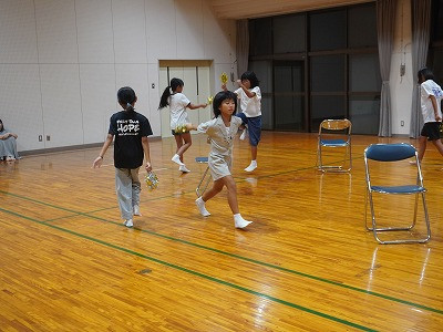 DSC09319
