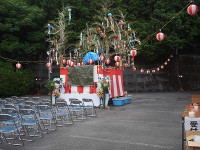 DSC09324