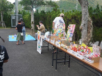 DSC09326