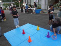 DSC09330