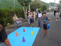 DSC09328