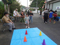 DSC09334