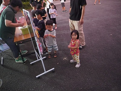 DSC09342