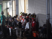 DSC09350