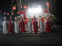 DSC09353