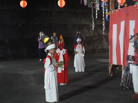 DSC09354