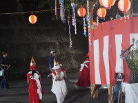 DSC09370
