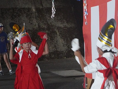DSC09381