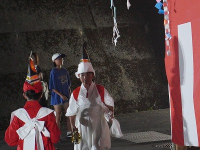 DSC09386