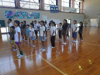 DSC09450