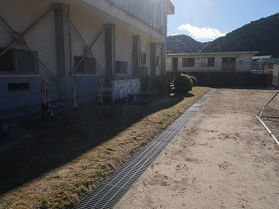DSC09433