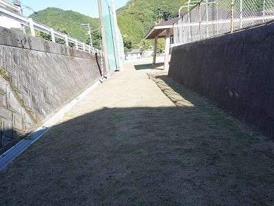 DSC09436
