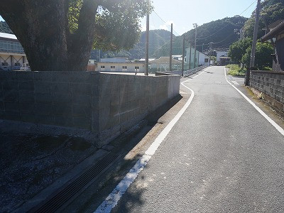 DSC09442