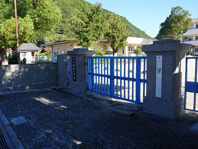 DSC09438
